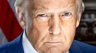 گزینه‌های دشوار ترامپ در اقدام علیه ایران