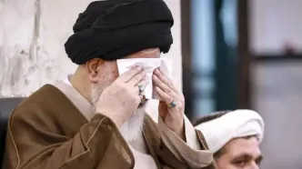 علم‌الهدی: هر چه به صخره‌ها و قله نزدیک‌تر باشید، مسیر سخت‌تر می‌شود؛ ما اکنون به صخره‌ها رسیده‌ایم