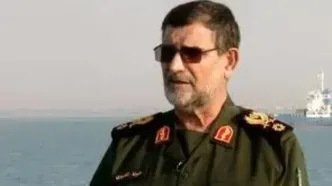 ملت ایران همچنان سدّی استوار در برابر فتنه‌ها خواهند بود