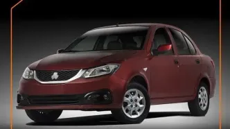 پشت پرده قرعه‌کشی جنجالی سایپا امروز ساعت ۱۴: آیا واقعاً شانسی دارید؟