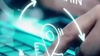 بهمن داغ اقتصاد؛ بالارفتن تب تورم با سایه جنگ