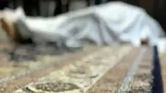 قتل مرد 70 ساله که خودش دنبال پسران نوجوان بود / پرونده ای پرحاشیه به روایت قاضی حسین اصغرزاده