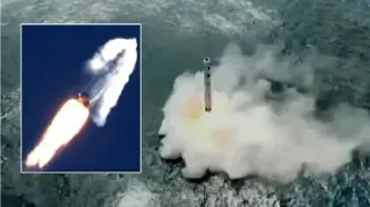 چین در آستانه سبقت از آمریکا برای بازگرداندن انسان به ماه