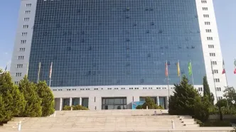 تا اطلاع ثانوی ماموران شرکت‌های آب و برق به منازل مراجعه نمی‌کنند