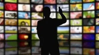 روزنامه صداوسیما نگران کیفیت نمایش خانگی شد!