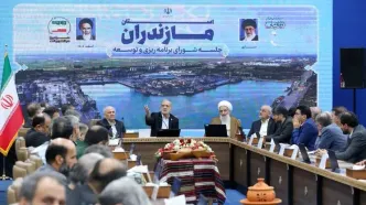 واکنش پزشکیان به ادعای ترامپ درباره قتل عام ۳۲ هزار نفر در ایران/ هر کس ادعا دارد تعداد بیشتر است، با سند اعلام کند