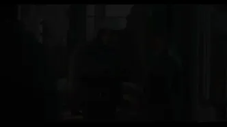 تیزر فیلم سینمایی «جهان مبهم هاتف» با بازی رضا کیانیان منتشر شد