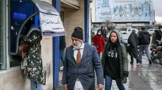 یارانه این افراد سه برابر می‌شود