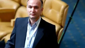 تهدیدهای جدی نامه جنجالی برای پرسپولیس