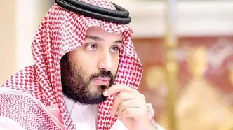 چرا عربستان به دنبال توافق ایران و آمریکاست؟