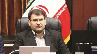 پرداخت ۲۹۱ میلیون تومان پاداش به گزارش‌دهندگان فرار مالیاتی