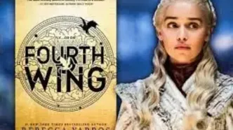 7 سریال ۲۰۲۶ که شاید «بازی تاج و تخت» آینده باشند؛ از God of War تا Dark Tower