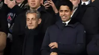 پایان رسمی سوپرلیگ: هیچ کس بازنده نیست