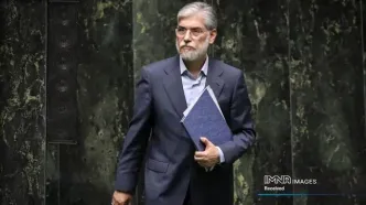 وزیر علوم: به هیچ وجه آشوب را تحمل نمی‌کنیم