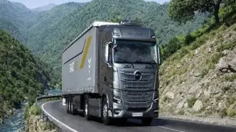 پیش‌فروش عادی ۳ محصول بهمن‌دیزل با قیمت غیرقطعی