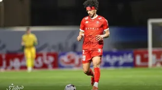 یک سهمیه ملی دیگر به تیم ساپینتو اضافه شد؛ پرسپولیس رکورددار تیم ملی در جام جهانی