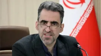 زمان واریز ۱۰ میلیون تومان عیدی بازنشستگان کشوری مشخص شد