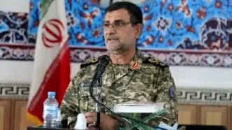 ملت ایران همچنان سدّی استوار برابر دسیسه‌های دشمنان خواهند بود