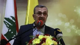 حزب‌الله هدف اصلی اسرائیل در لبنان را فاش کرد