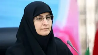 ایران در آزمون‌های بین‌المللی تیمز و پرلز همواره پایین‌ تر از میانگین جهانی / دانش‌آموزان حتی یک متن ساده را نمی‌نویسند/ ضعف مهارت‌های پایه دانش‌آموزان، زنگ خطری برای آینده کشور