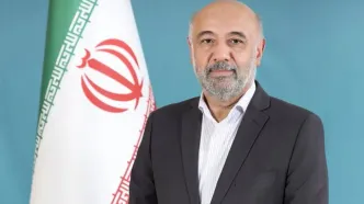 این وزیر پزشکیان دوباره به مجلس دعوت شد+ جزئیات