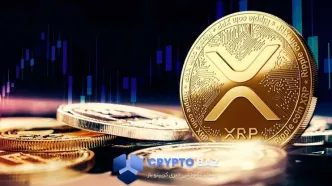 آغاز فاز چهارم ریپل؛ تثبیت قیمت پیش از حرکت بزرگ