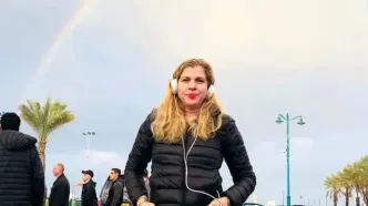 تهیه کننده اسرائیلی سریال «تهران» به طور ناگهانی درگذشت!