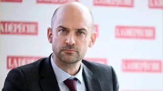 تلاش پاریس برای گره زدن گفت‌وگوهای تهران-واشنگتن به مسائل غیرهسته‌ای