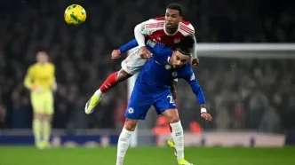 شهرآوردی برای درمان بی‌خوابی؛ توپچی‌ها فینالیست شدند