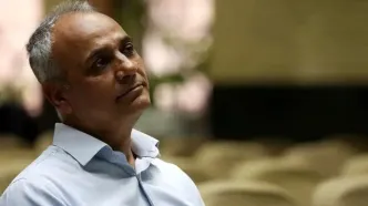 زیدآبادی: سفارت جدید چین در اسرائیل، موفقیت بزرگی است!