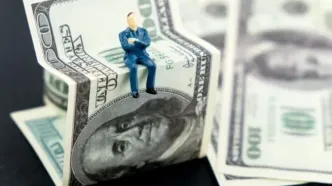 دبیرکل پیشین اتاق بازرگانی به دولت: بازار را به فضای رقابتی بسپارید | اصرار بر قیمت‌گذاری دستوری مانع کاهش قیمت‌ها می شود