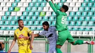 ماجرای شکایت باشگاه فجر سپاسی از ذوب‌آهن چیست؟