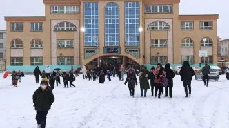 طرح مجلس برای کاهش تعطیلات تابستانه مدارس!