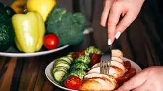 همه کربوهیدرات‌ها دشمن سلامتی نیستند