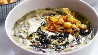 آش رشته و حلیم را در رمضان ۱۴۰۴ بالاتر از این قیمت نخرید!