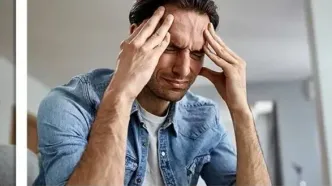 اگر این علائم ناگهانی را دارید، فوراً به اورژانس زنگ بزنید