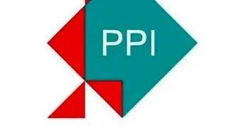 آگهی ارزیابی با موضوع تکمیل خدمات رستوران و تامین غذای پرسنل پروژه طرح توسعه میدان نفتی آزادگان جنوبی– فاز یک احداث واحد فرآورش مرکزی (CTEP)