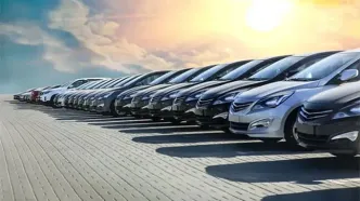 خودروهایی که امروز 90 میلیون گران شدند