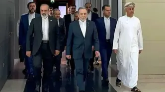 دور بعدی مذاکرات ایران و آمریکا چه چیزی را روشن می‌کند؟