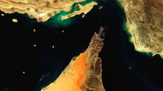 الجزیره: اگر ایران تنگه هرمز را ببندد چه می‌شود؟