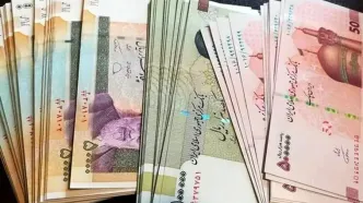 واریز ۳.۹ میلیون به حساب سرپرستان آغاز شد؛ تأیید رسمی واریزی جدید