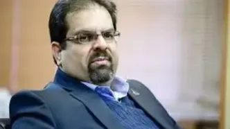 ظرفیت ذخیره‌سازی گاز طبیعی ۲ برابر می‌شود