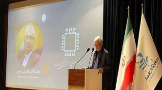 ربیعی: شب‌ها از فکر جان‌باختگان خوابمان نمی‌برد