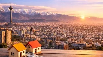 باورنکردنی اما واقعی: 62 هزار نفر چگونه با وام مسکن صاحب خانه شدند؟