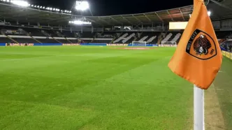 برخورد قاطع با شعارهای نژاد پرستانه در جام حذفی انگلیس