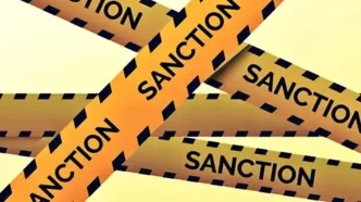 احتمال لغو تحریم‌ها در توافق ایران و آمریکا بسیار کم است