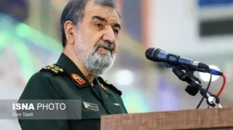 محسن رضایی: ما در مذاکرات جدی هستیم