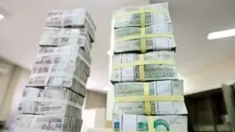 این گروه ۲۹۱ میلیون تومان پاداش گرفتند/جزییات