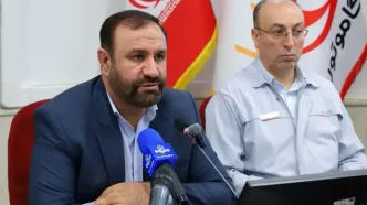 قیمت‌گذاری خودرو نباید خارج از ضوابط قانونی و اخذ مجوز از مراجع ذیصلاح انجام شود