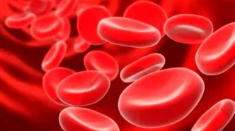 علت کم خونی قویتر شدن پس از استفاده مرتب یک سال قرص چیست؟